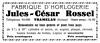 Jules-Cesar Rossel 1936 0.jpg